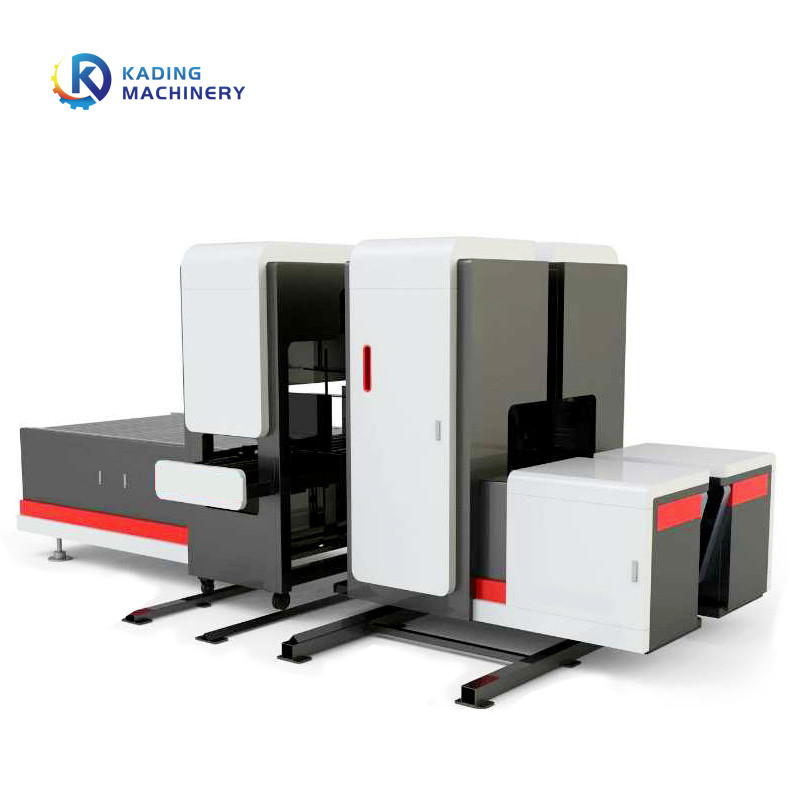 PE Belt Carton Strapper With 27 Packs/Min Speed For Binding Paper Board